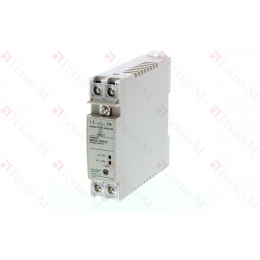 Блок питания Omron S8VS-01512