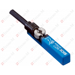 Магнитный датчик SICK MZT7-03VPO-KU0