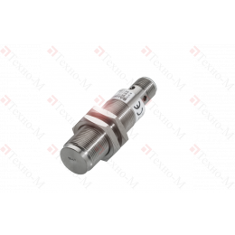 Индуктивный датчик Balluff BES M18EG1-PSC50N-S04G-S