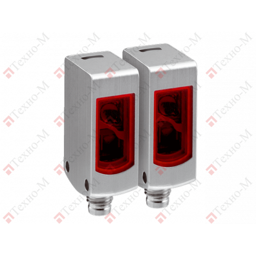 Оптический датчик SICK WSE4SC-3P3430VA00