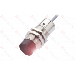 Индуктивный датчик Balluff BES 515-3029-BO-C-PU-03