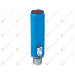 Оптический датчик SICK GRTB18-P2417