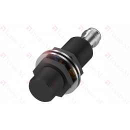 Индуктивный датчик Balluff BES M18EI-PSC72B-S04G-S03