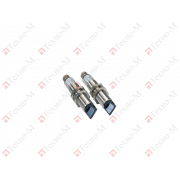 Cветовой барьер безопасности SICK L41S-11MA1A, L41E-11MA1A