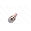 Индуктивный датчик Balluff BES M18ME-POC80B-S04G-003