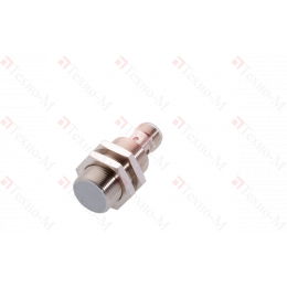 Индуктивный датчик Balluff BES M18ME-POC80B-S04G-003