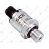 Датчик давления SICK PET-1RB400G20SAMA
