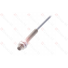 Индуктивный датчик Balluff BES 516-324-SA26-10