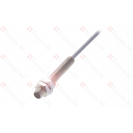 Индуктивный датчик Balluff BES 516-324-SA26-10