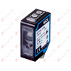 Оптический датчик SICK WTT190L-N2236