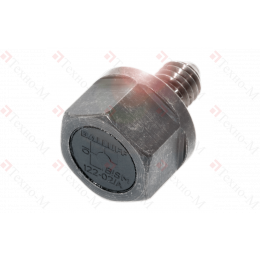 Транспондер RFID Balluff BIS M-122-02/A-SA2