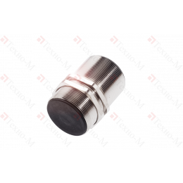 Индуктивный датчик расстояния Balluff BAW MKZ-471.19-S4
