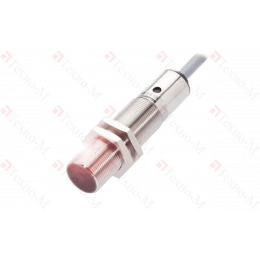 Индуктивный датчик Balluff BES 516-326-BO-C-05