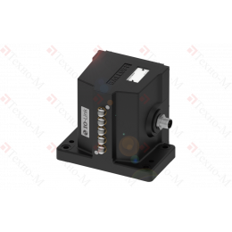 Блочный выключатель Balluff BNS 819-D05-R12-100-10-FD-S4R-I