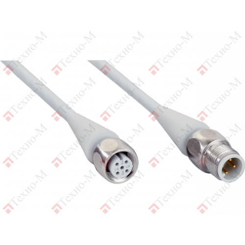 Соединительный кабель SICK DSL-1204-G02MRN