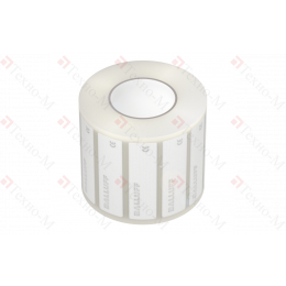 Транспондер RFID Balluff BIS U-158-A0/C0M-HT