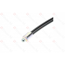 Оптоволоконный кабель Omron E32-DC1000