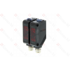 Оптический датчик Omron E3Z-T86A