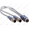Y-образный распределитель SICK SYL-1205-G0M3