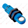 Ультразвуковой датчик SICK UM18-211161102