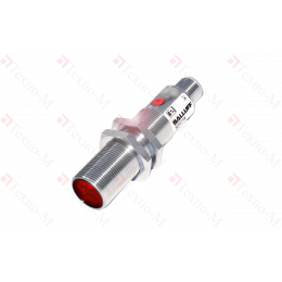 Оптический датчик Balluff BOS 18M-PO-RD20-S4