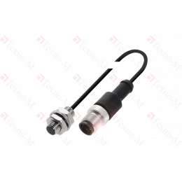 Индуктивный датчик Balluff BES 516-324-SA44-C-S4-01,5
