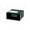 Индикатор-измеритель температуры Omron K3MA-L-C 24VAC/DC