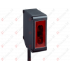 Лазерный датчик расстояния SICK OD1-B015C05A15