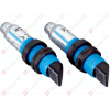 Оптический датчик SICK VSE180-2P32439