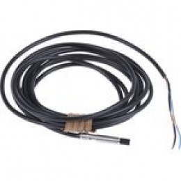 Индуктивный датчик Omron E2E-S05N03-WC-C1 2M