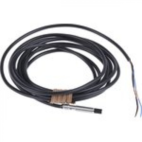 Индуктивный датчик Omron E2E-S05N03-WC-C1 2M
