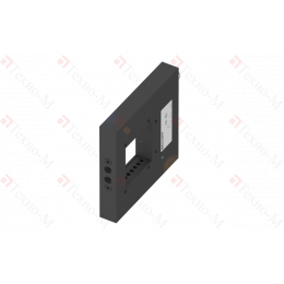 Щелевой датчик Balluff BOW B-0404-DU-C-S75