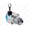 Тросиковый энкодер SICK BTF08-I1BM0399