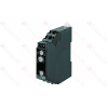 Таймер Omron H3DT-L2 24-240VAC/DC