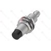Индуктивный датчик Balluff BES M18MI-PSC12E-S04G-W08