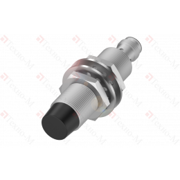 Индуктивный датчик Balluff BES M18MI-PSC12E-S04G-W08