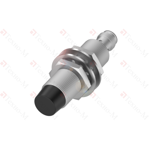 Индуктивный датчик Balluff BES M18MI-PSC12E-S04G-W08