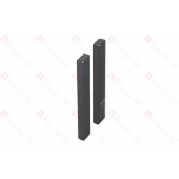 Световая завеса Balluff BLG 1-030-210-070-PV01-SX