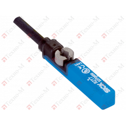 Магнитный датчик SICK RZT7-03ZRS-KQ0