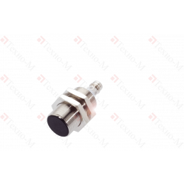 Индуктивный датчик Balluff BES 516-355-G-E5-Y-S49