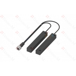 Оптоволоконный кабель Balluff BOH AR-R113-010-01-S49F