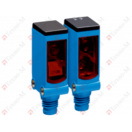 Оптический датчик SICK WSE4S-3E2130