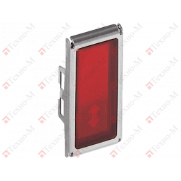 Комплект поляризационных фильтров SICK BL-140-POLF