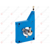 Тросиковый энкодер SICK BCG13-C1QM0543