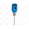 Радарный уровнемер SICK LFP0600-A5NMC