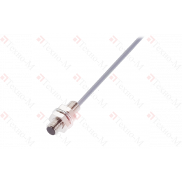 Индуктивный датчик Balluff BES 516-324-G-E4-C-02