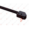 Оптоволоконный кабель SICK LL3-LM37450