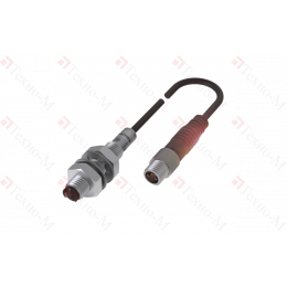 Оптический датчик Balluff BOS 08E-NS-KE20-00,2-S49