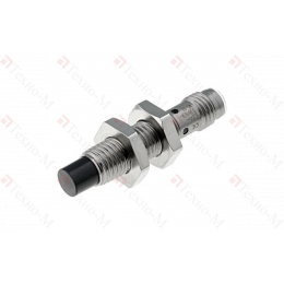 Индуктивный датчик Omron E2A-S08KN04-M5-C1