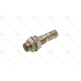 Индуктивный датчик Omron E2E-X6B212-M1